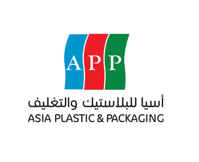 ASIA