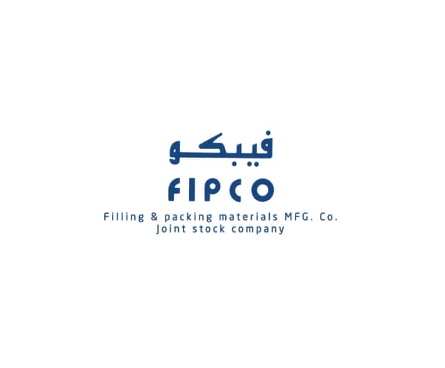 FIPCO