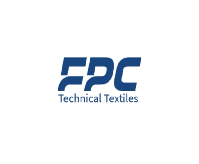 FPC