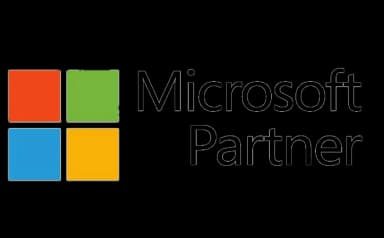 Microsoft Partner